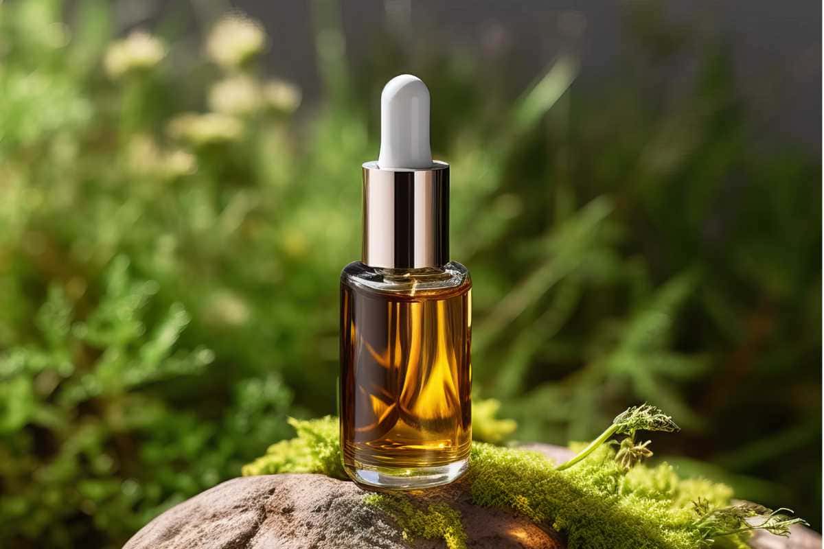 Como Incorporar o Sérum na Rotina de Beleza
