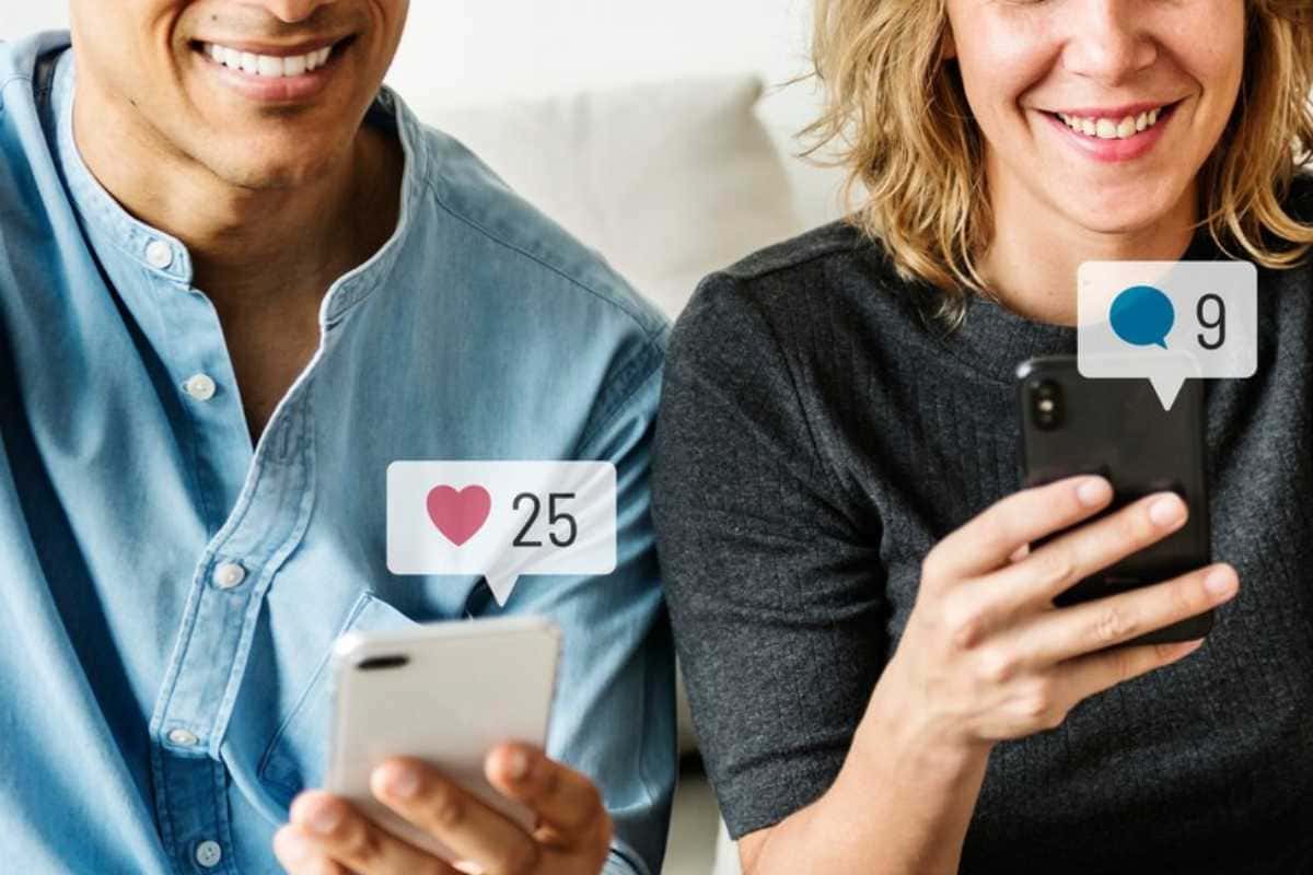 Como Posicionar Sua Marca em Um Mundo Digital Saturado
