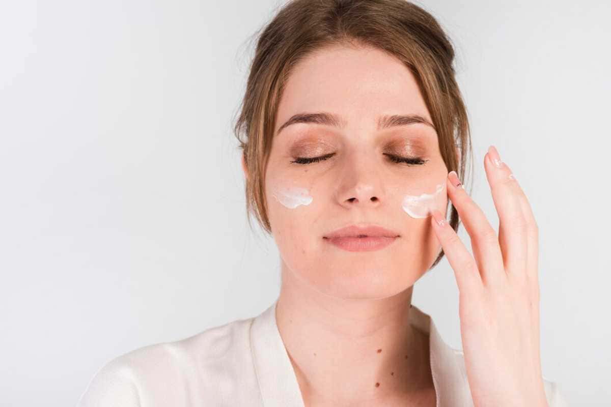 Como criar uma skin barrier routine e evitar sensibilidade na pele: Dicas Essenciais