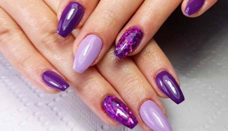 Como evitar que o esmalte lasque rapidamente – truques infalíveis para unhas perfeitas