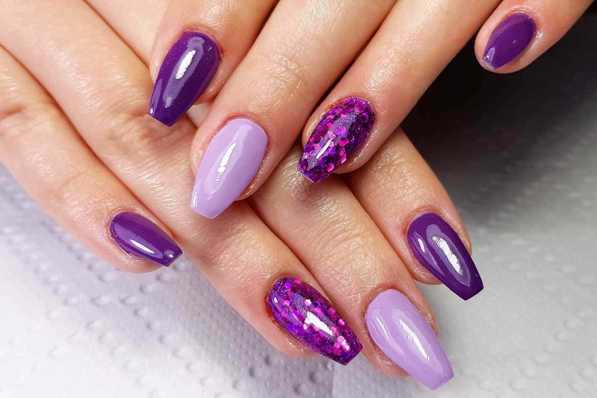 Como evitar que o esmalte lasque rapidamente – truques infalíveis para unhas perfeitas