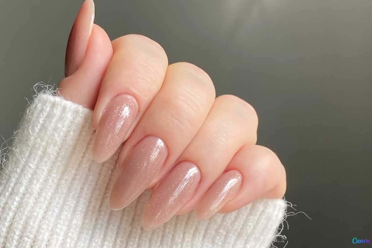 Como evitar que unhas de gel descolem rapidamente: Dicas Essenciais