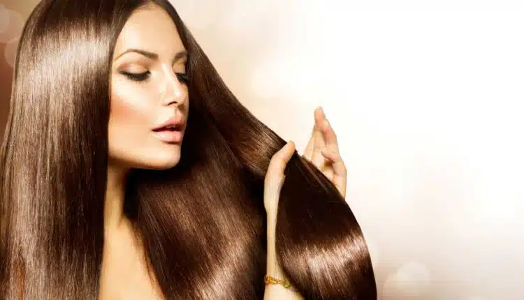 Como manter o cabelo hidratado e saudável sem gastar muito: Dicas Eficazes e Econômicas