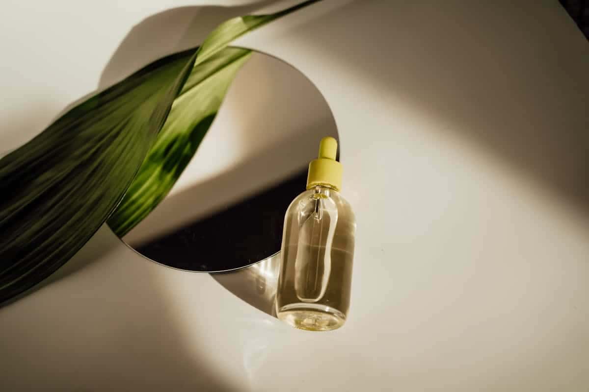 Como potencializar os efeitos do seu sérum facial: Dicas Essenciais