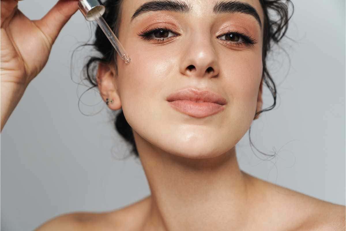Este ingrediente faz seu sérum facial funcionar melhor