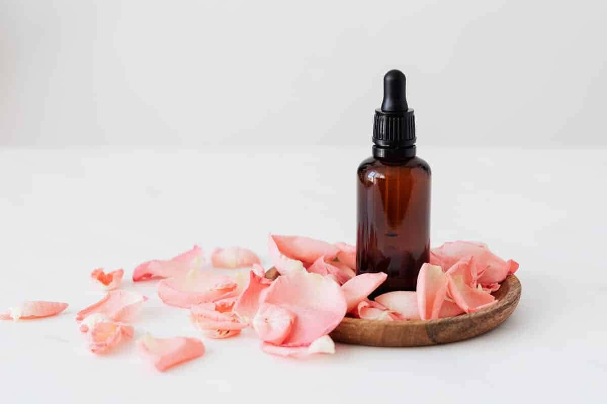 Este ingrediente no sérum facial pode causar alergias – veja se você está em risco