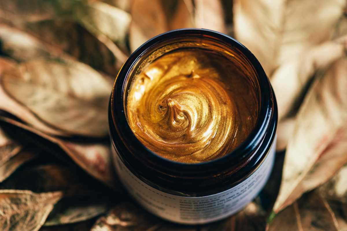 Máscaras faciais noturnas: Por Que Elas Estão se Tornando Essenciais no Skincare
