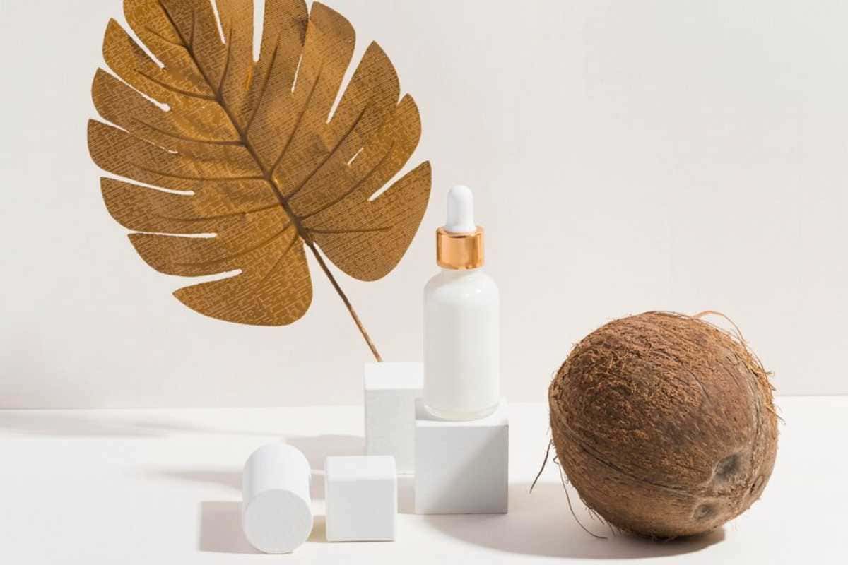 Minimal skincare: por que cada vez mais pessoas estão reduzindo seus produtos e buscando simplicidade