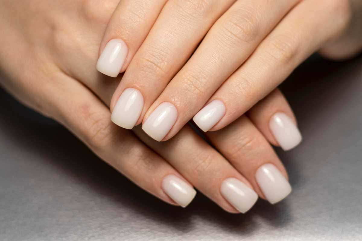 Mitos e verdades sobre unhas postiças e gel – será que elas prejudicam as naturais? Descubra a verdade!