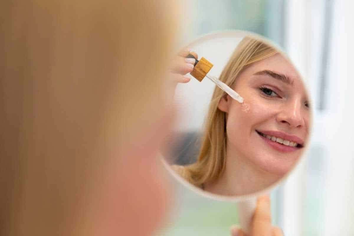 O sérum facial queridinho das famosas – e onde comprar mais barato