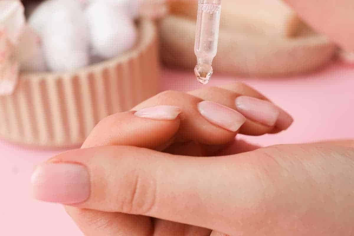 Óleos para cutículas: quais realmente funcionam? Dicas e recomendações