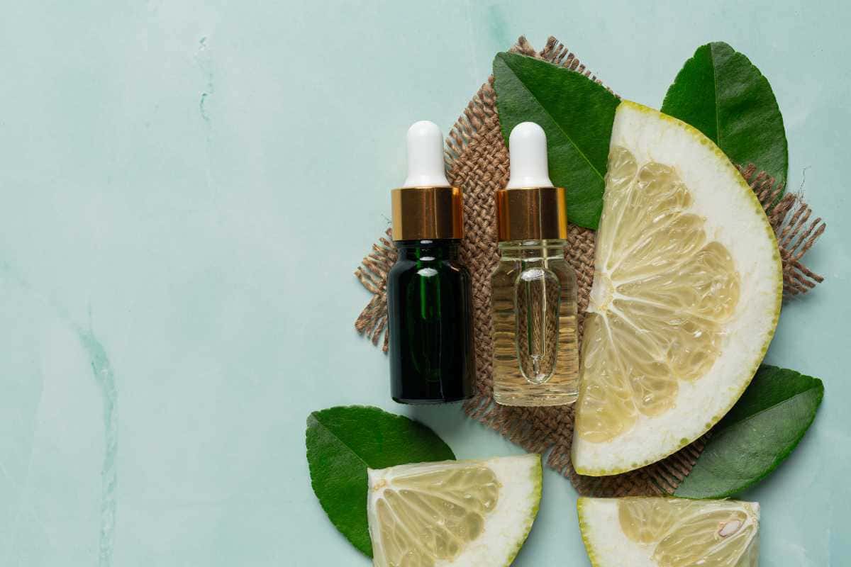 Os 3 séruns faciais mais indicados por dermatologistas