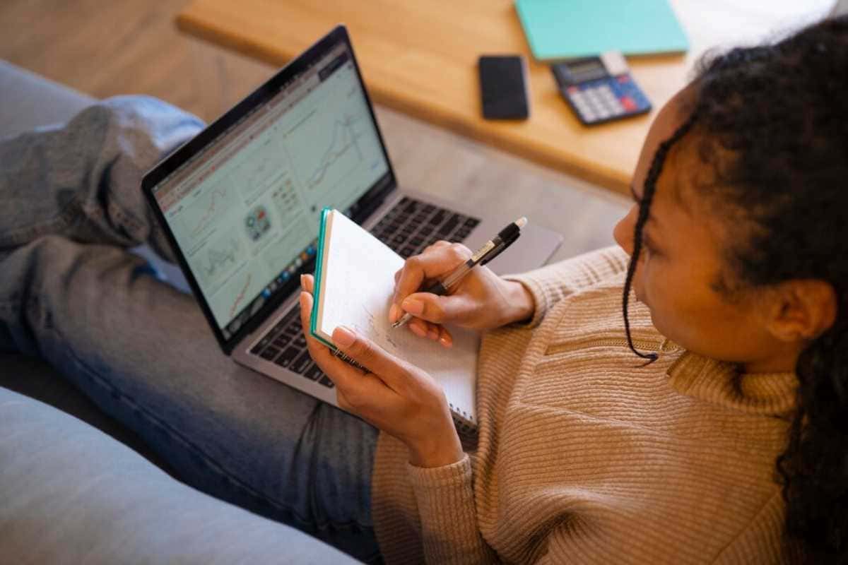 Por Que a Prospecção Online de Fornecedores é a Melhor Estratégia Hoje