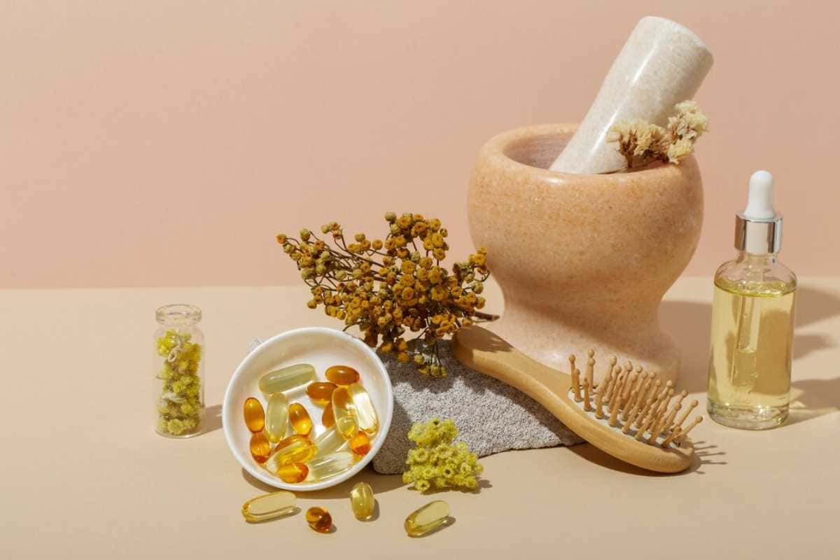 Produtos de skincare em cápsulas: inovação ou exagero? Descubra os aspectos essenciais