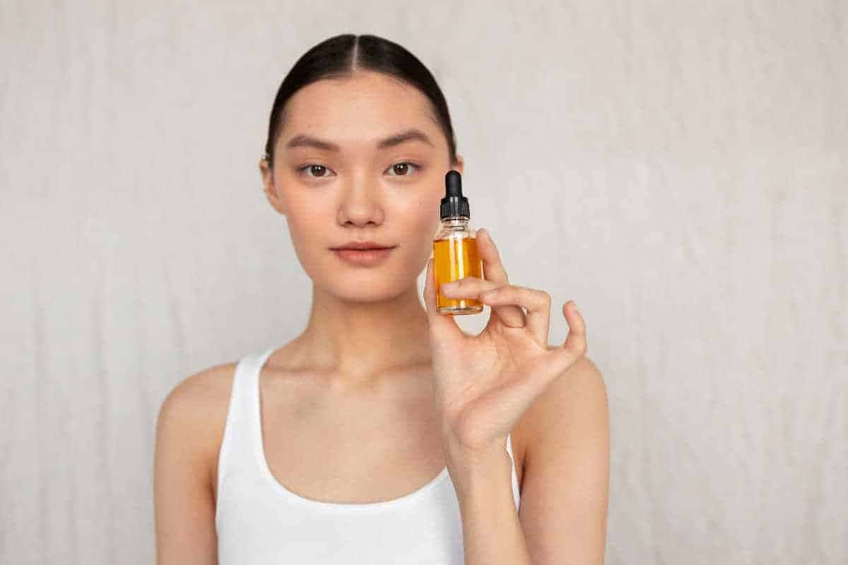 Sérum facial barato vs. caro – qual realmente funciona