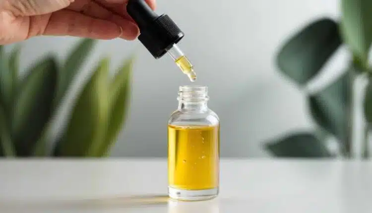 Sérum facial caseiro: funciona ou é cilada?
