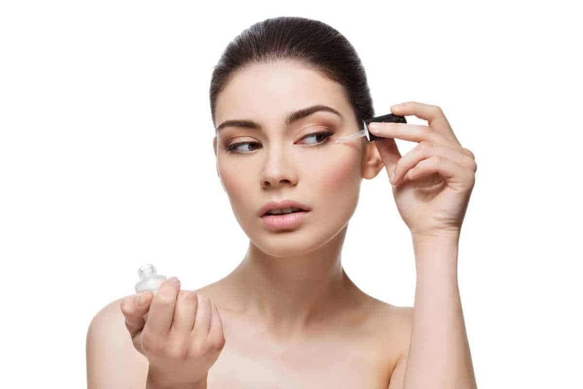 Sérum facial: qual realmente funciona? Veja a análise dos melhores