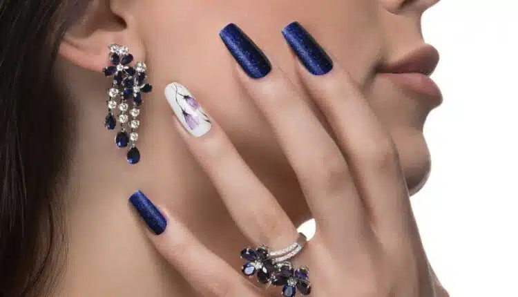 Unhas postiças: truques para fazer durar mais tempo sem descolar - Dicas Essenciais
