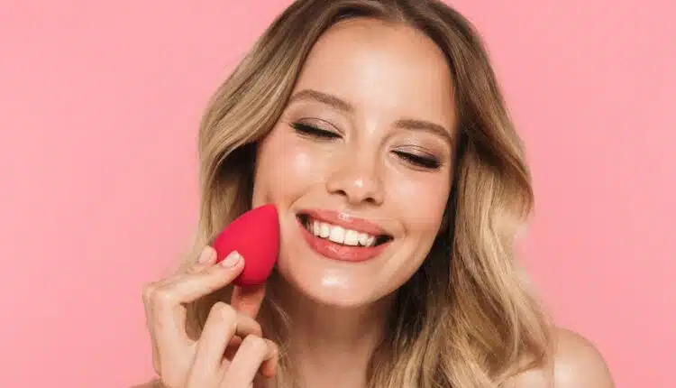A ordem certa da sua rotina de skincare – você está fazendo certo?
