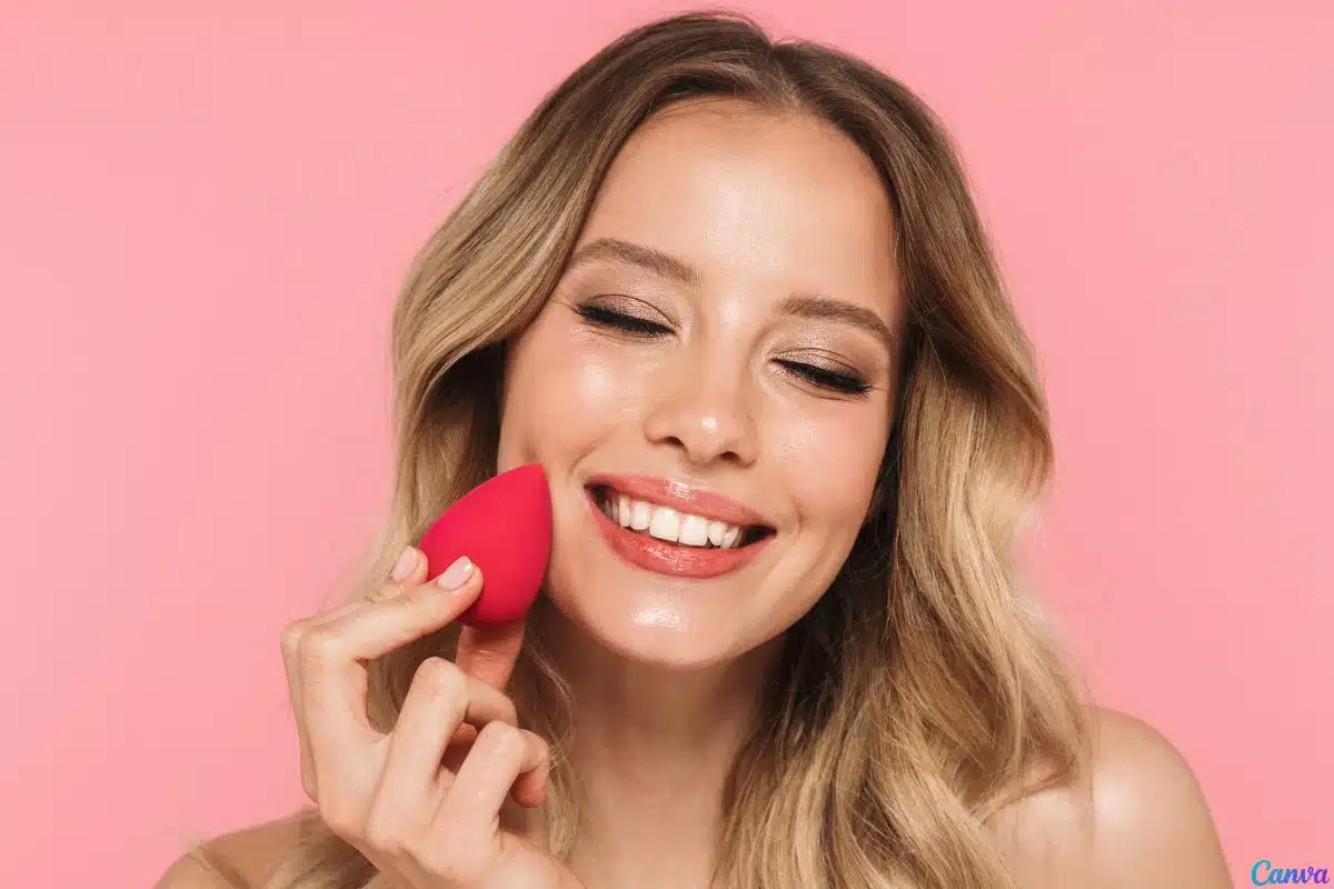 A ordem certa da sua rotina de skincare – você está fazendo certo?