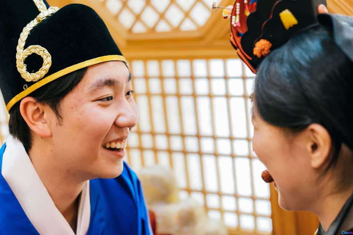 5 doramas românticos que vão te fazer suspirar e se apaixonar
