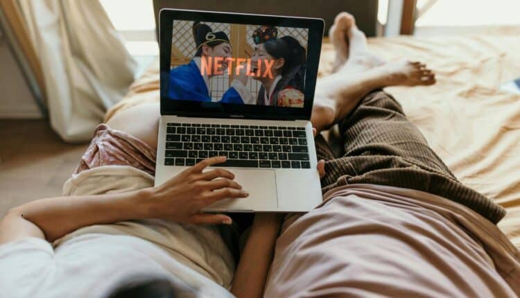 5 doramas românticos que vão te fazer suspirar e se apaixonar
