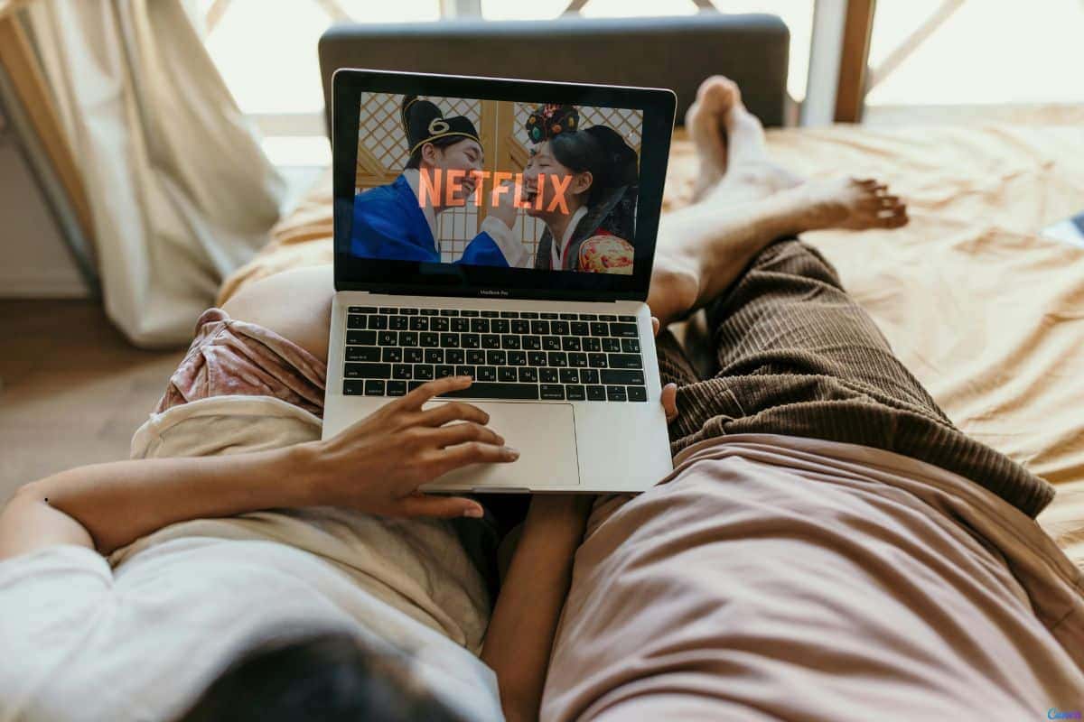 5 doramas românticos que vão te fazer suspirar e se apaixonar