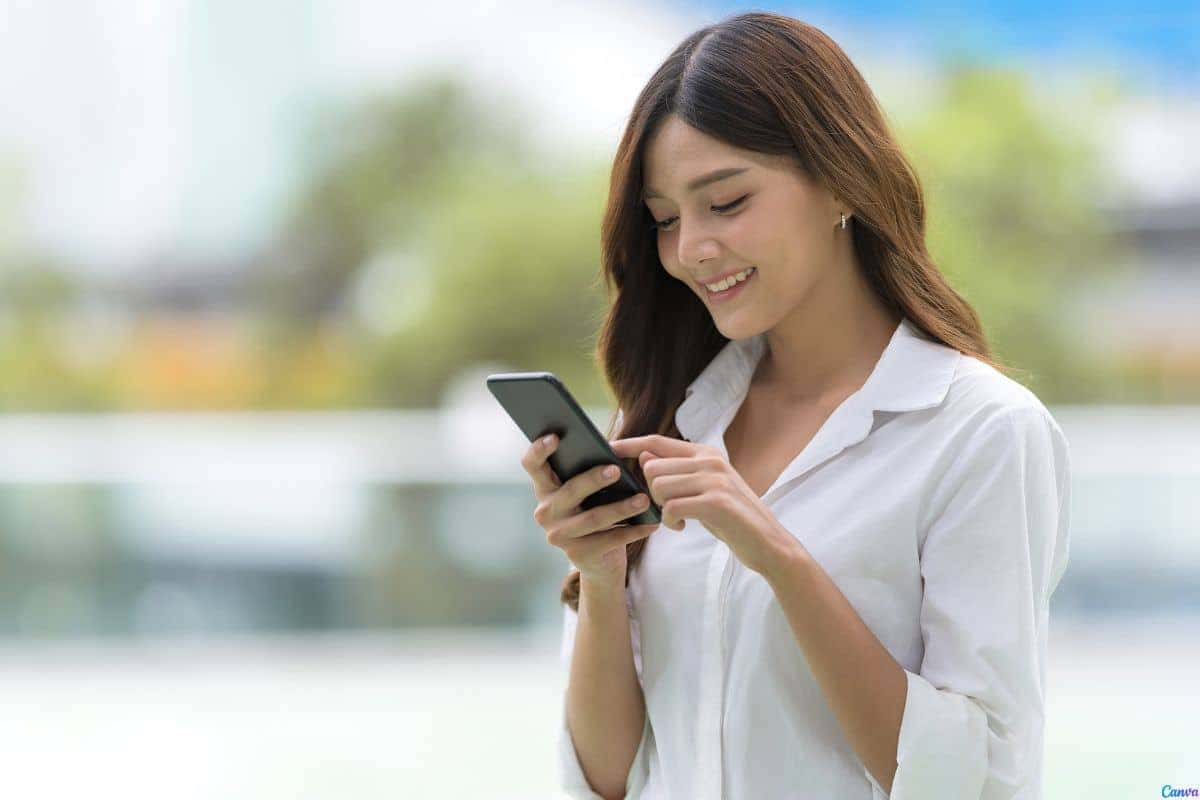 Aplicativos que toda mulher moderna deveria ter no celular para organização e produtividade diária