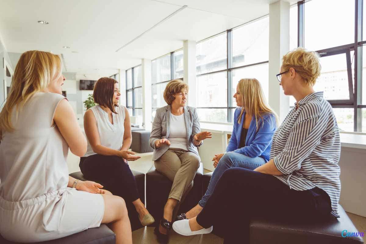 Apoio e Articulação de Redes Empreendedoras