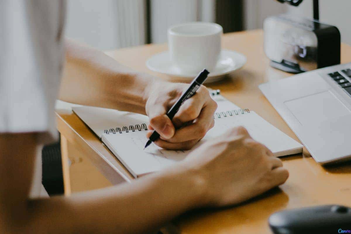 As melhores bolsas de estudos para estudantes de baixa renda