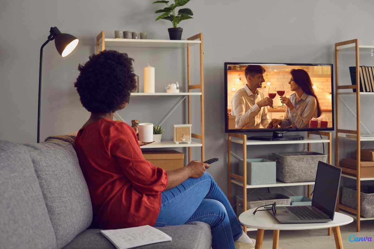 As novelas internacionais mais viciantes que conquistaram o público feminino: Histórias que emocionam mulheres ao redor do mundo