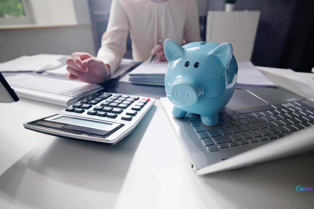 Autonomia Financeira e Investimentos