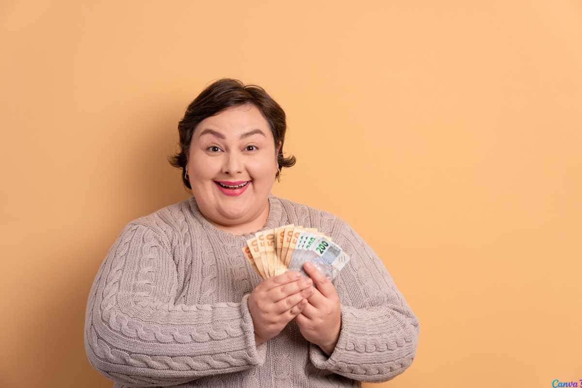 Auxílio financeiro do Governo para mulheres: veja se você se enquadra nas novas regras