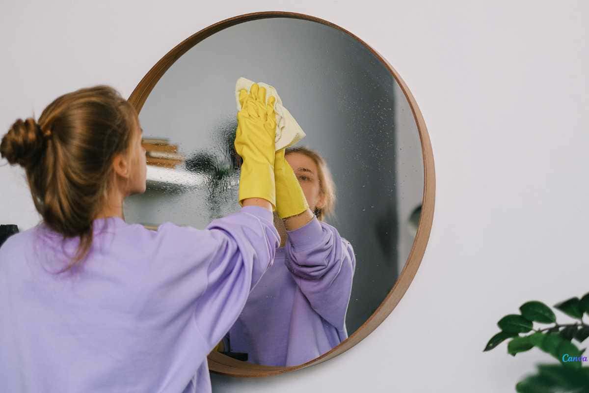 Como Evitar e Remover Manchas Difíceis