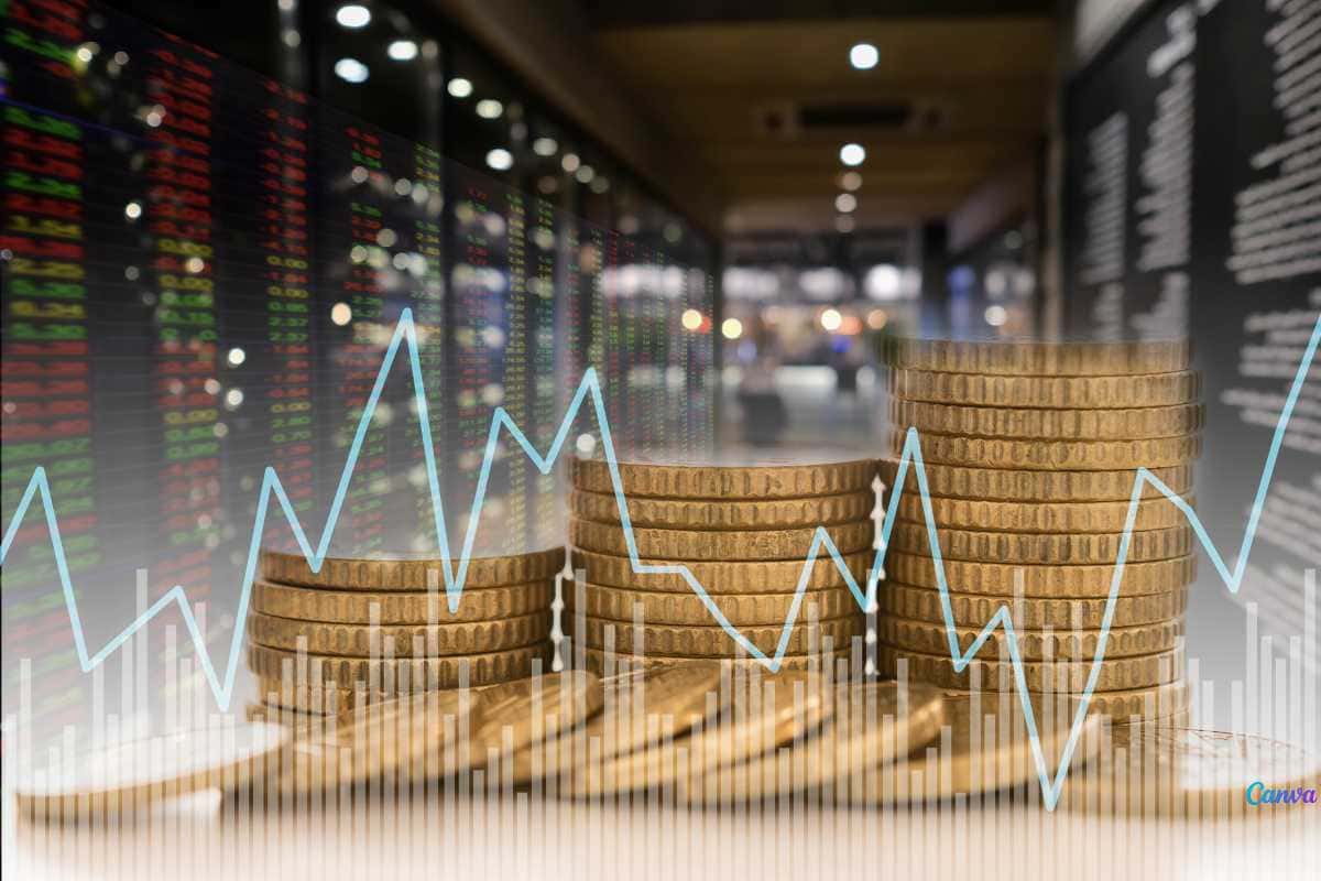 Como fazer seu dinheiro render mais sem precisar investir alto