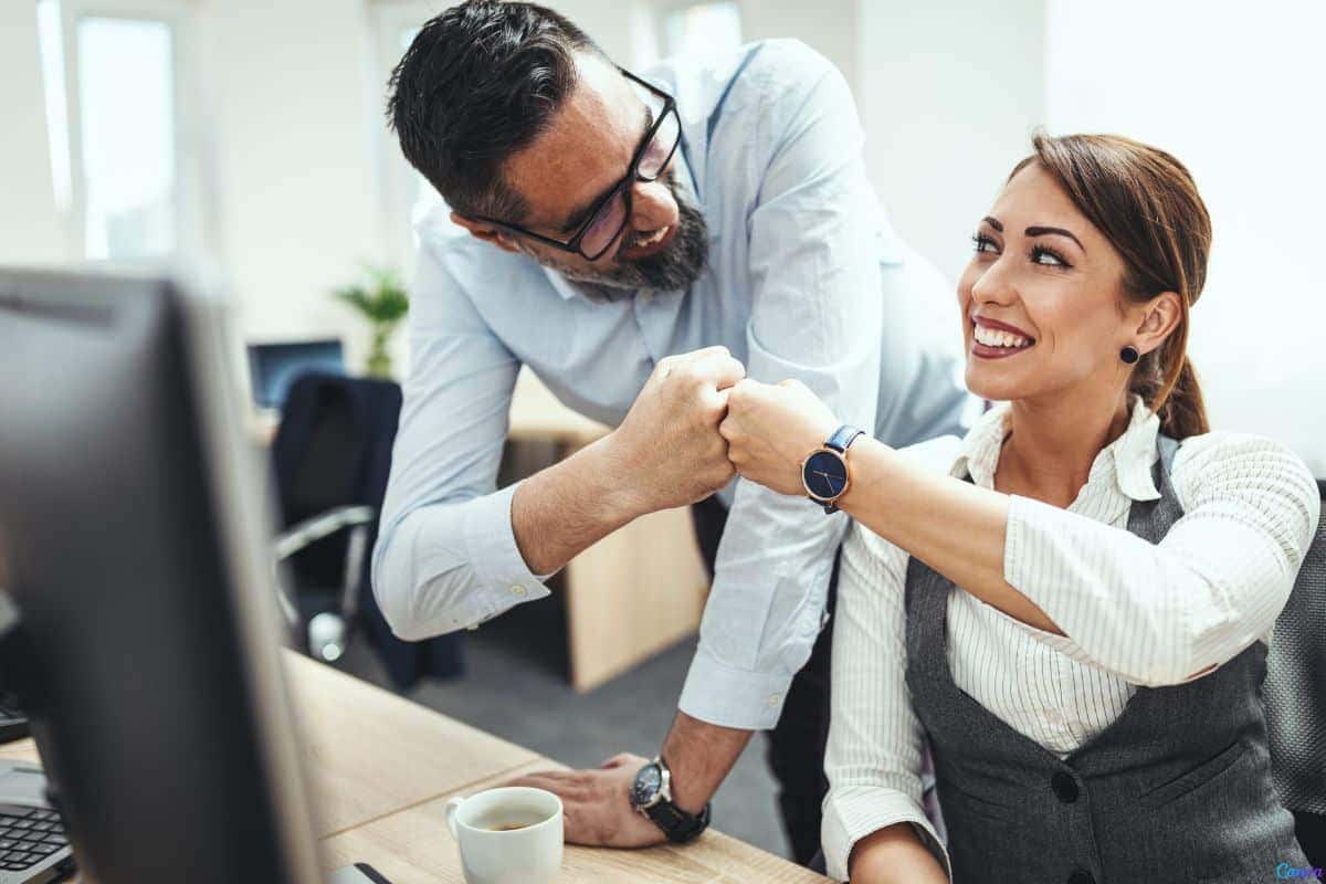 Como melhorar a comunicação no relacionamento e evitar conflitos desnecessários