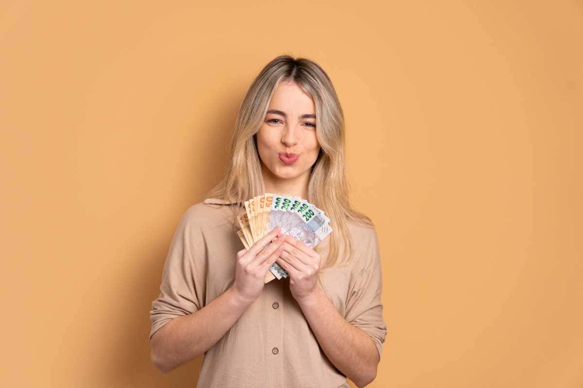 Como o Benefício Impactará a Vida das Beneficiárias