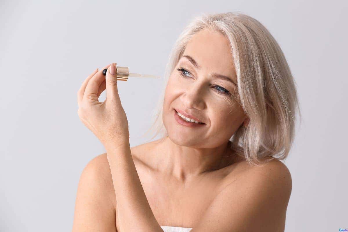 Como saber qual sérum facial é o ideal para sua pele