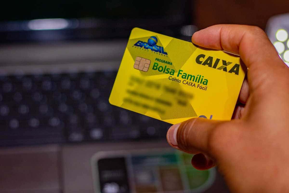 Conseguir emprego cancela o Bolsa Família? Descubra mais sobre essa regra
