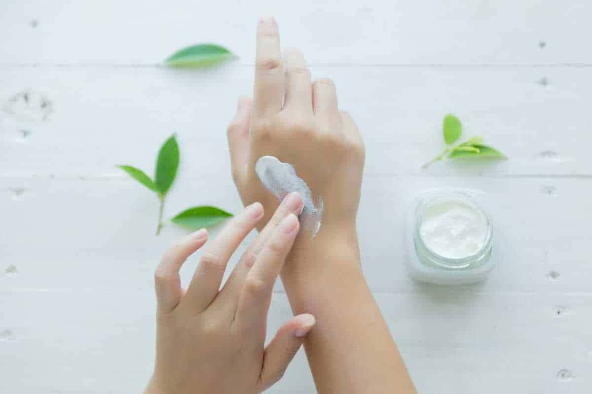 Cuidados Diários e Prevenção de Danos
