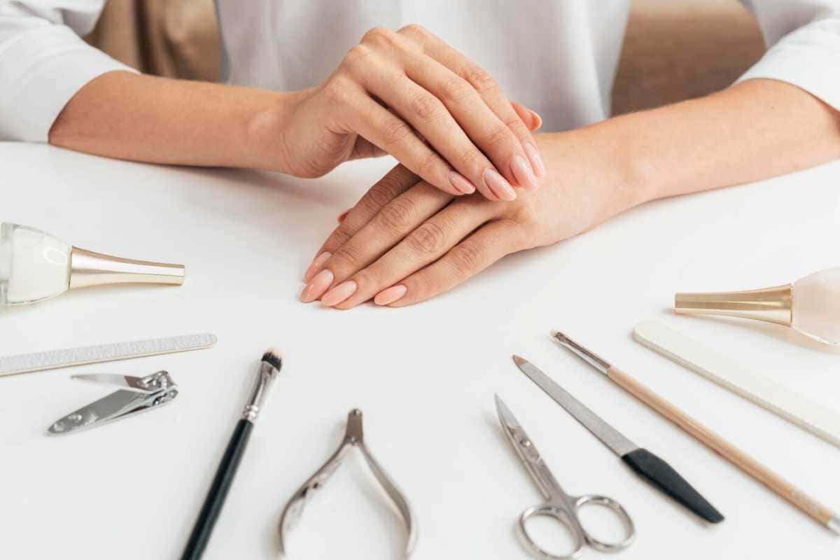 Cuidados e Manutenção Após o Alongamento