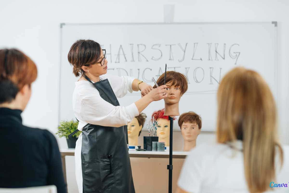 Cursos gratuitos de empreendedorismo para mulheres – Como se inscrever agora