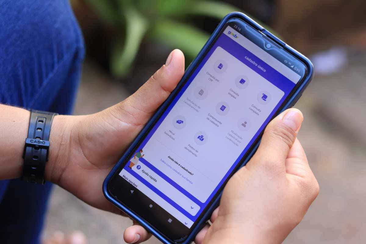 Impactos das Mudanças para Famílias e Programas Sociais