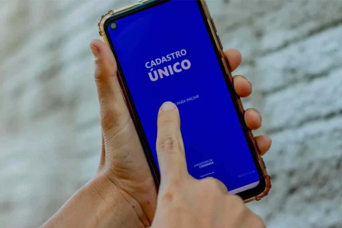 Atualizações no CadÚnico que podem afetar milhares de mães – veja o que mudou