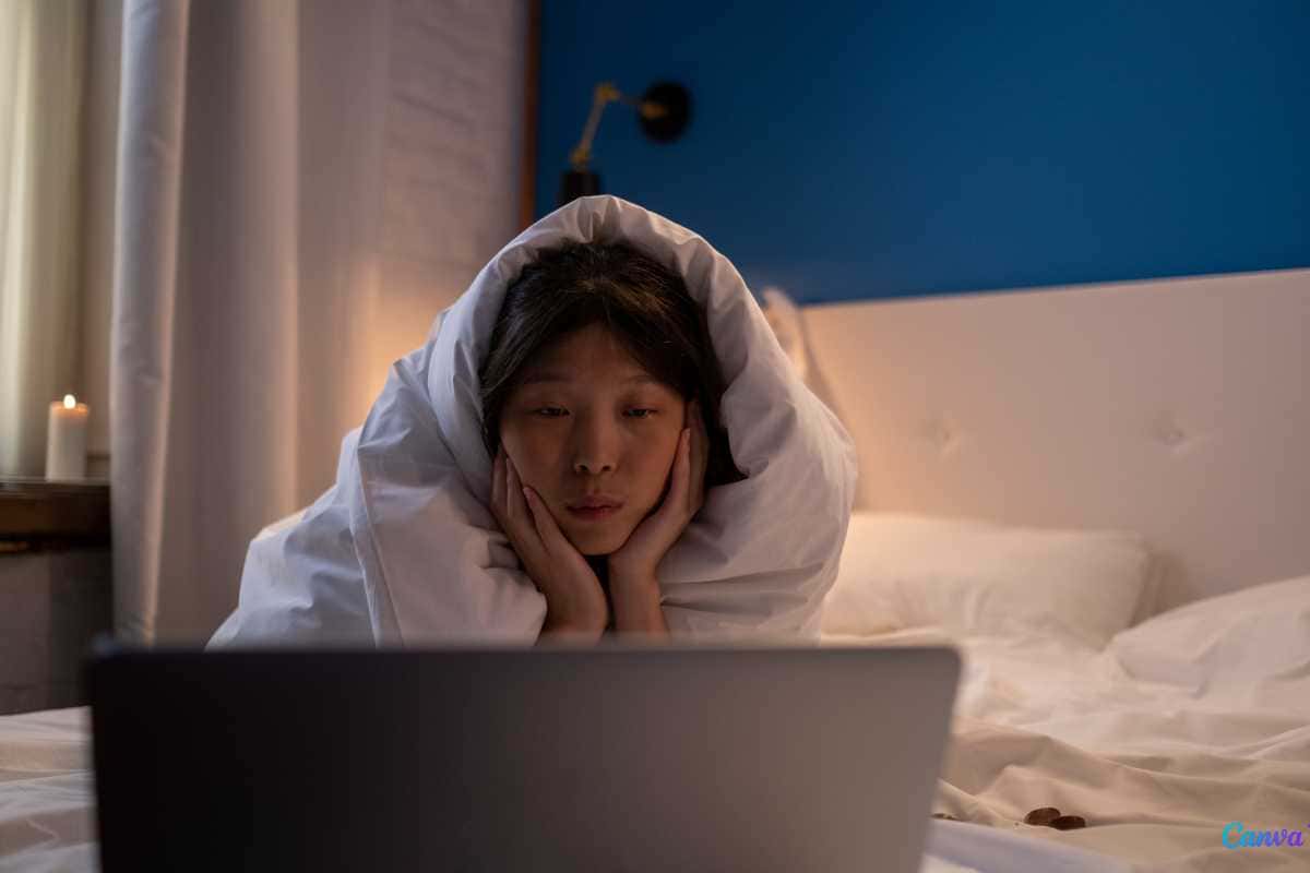 Destaques dos Doramas Estrelados por Cha Eun-woo