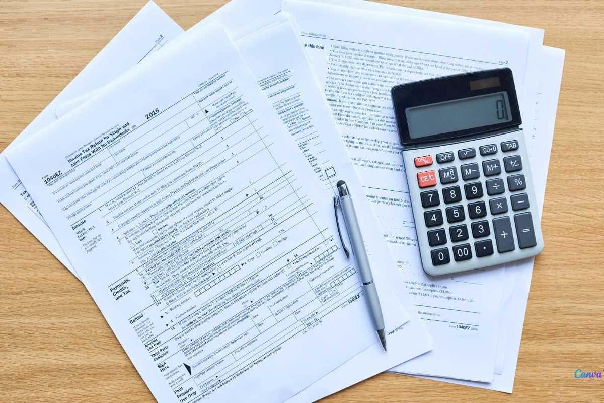 Dicas para declarar seu imposto de renda sem erros e sem dor de cabeça: Guia Prático e Eficiente