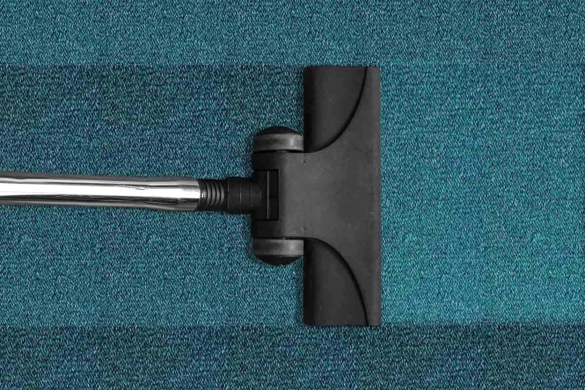 Dicas para manter sua casa sempre impecável e arrumada