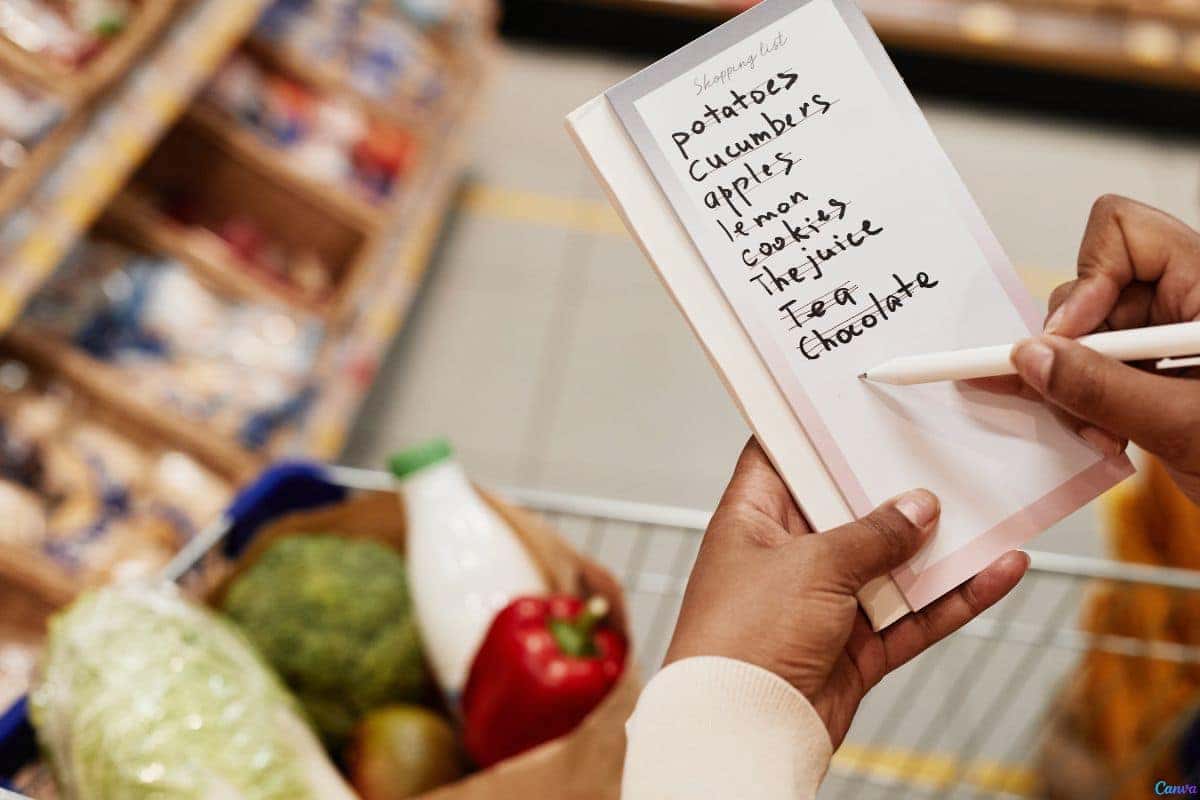 Dicas para organizar a despensa e evitar desperdício na cozinha