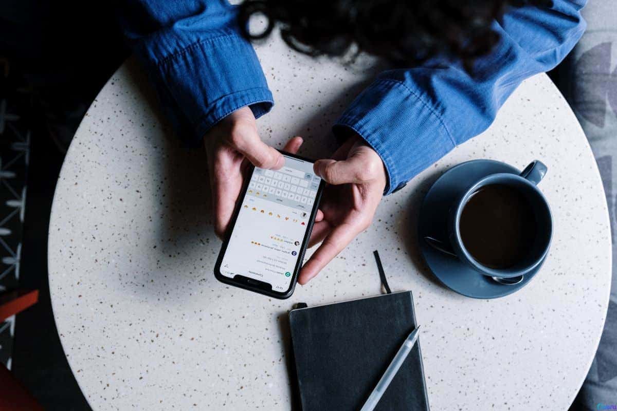 Dicas para proteger suas conversas no WhatsApp de forma simples e eficaz: Segurança digital ao alcance de todos