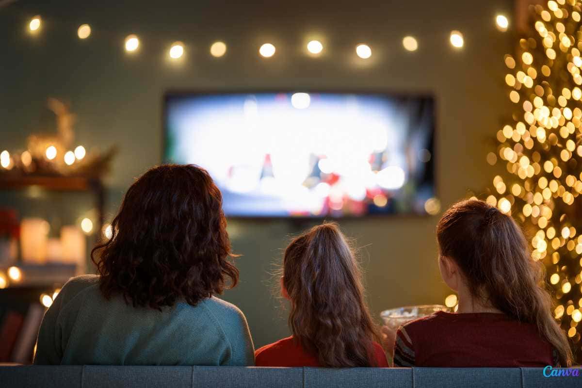 Doramas mais bem avaliados do momento que toda mulher precisa assistir